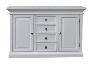 white furniture,white armoires